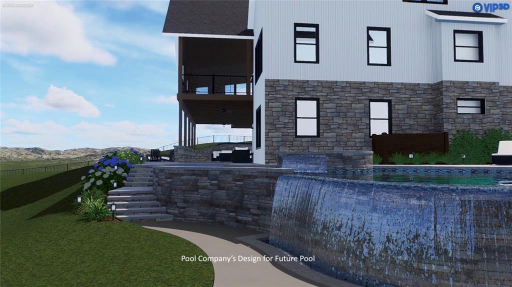 5431 Mayflower Court