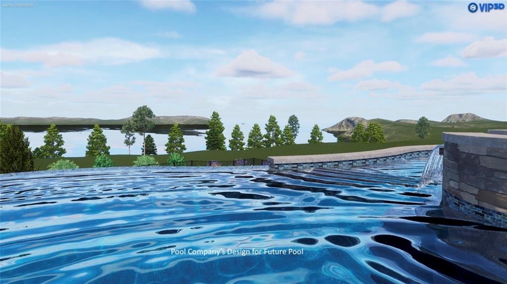 5431 Mayflower Court