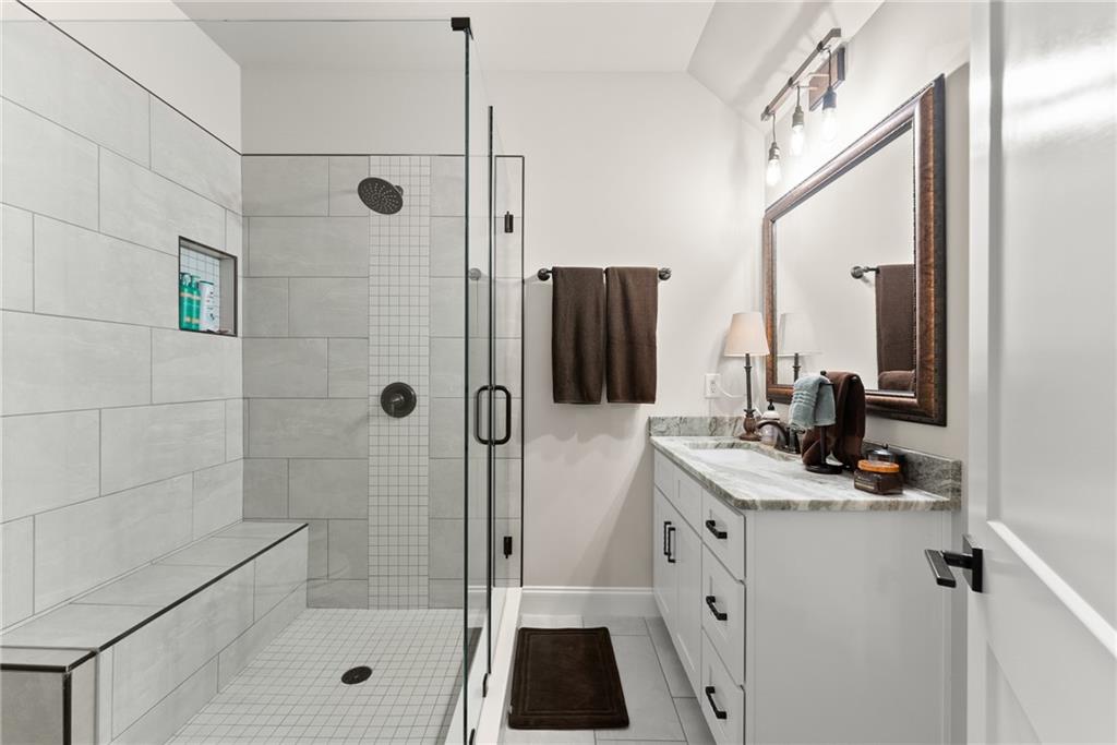 5431 Mayflower Court