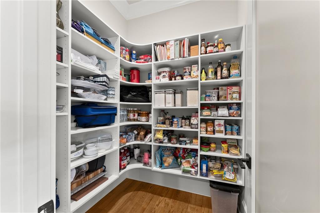 5431 Mayflower Court