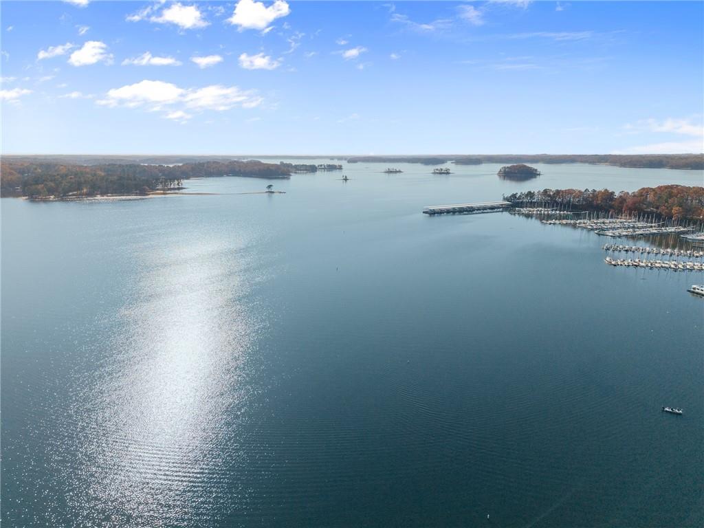 5431 Mayflower Court