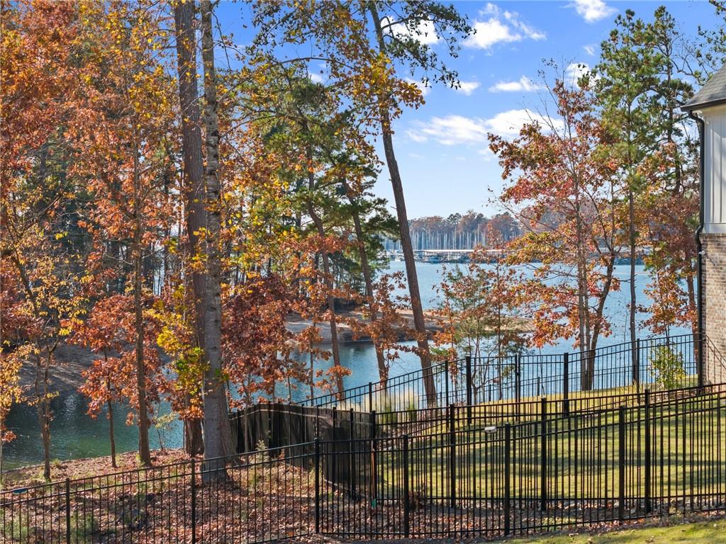 5431 Mayflower Court