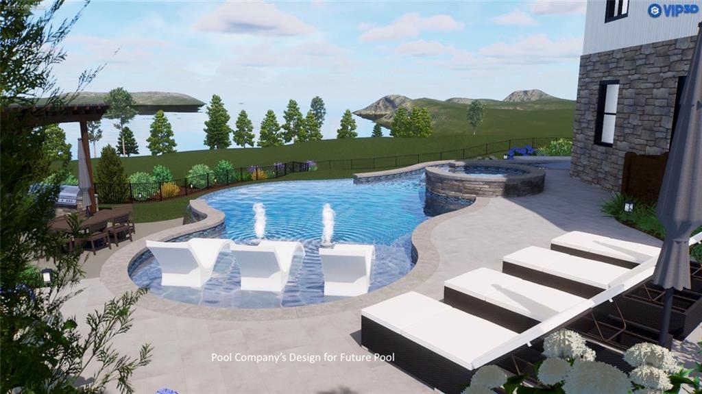 5431 Mayflower Court