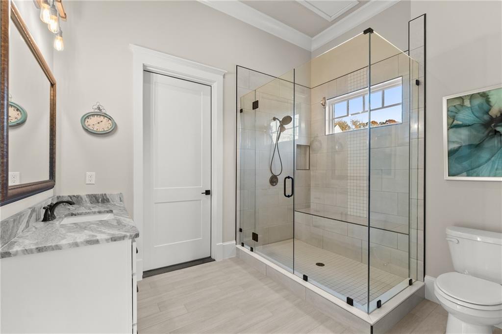 5431 Mayflower Court