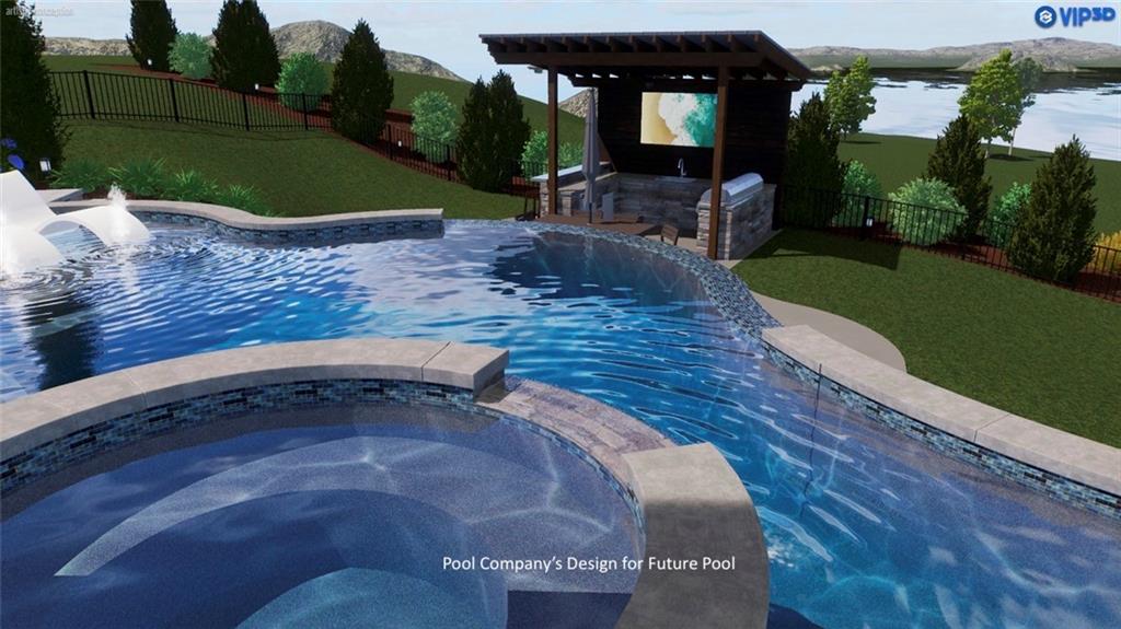 5431 Mayflower Court