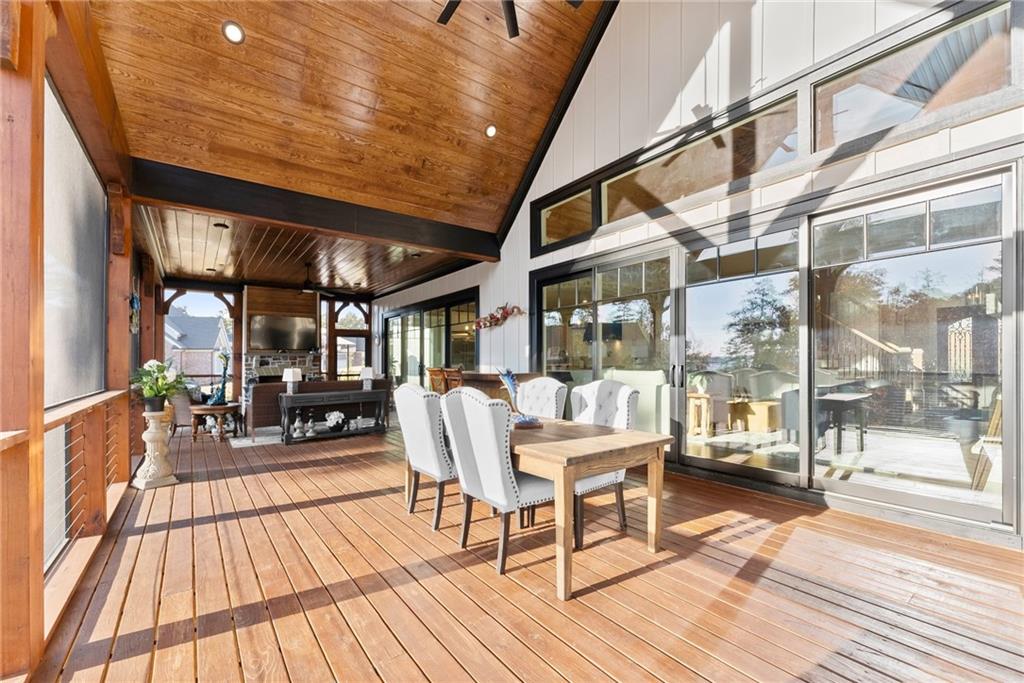 5431 Mayflower Court