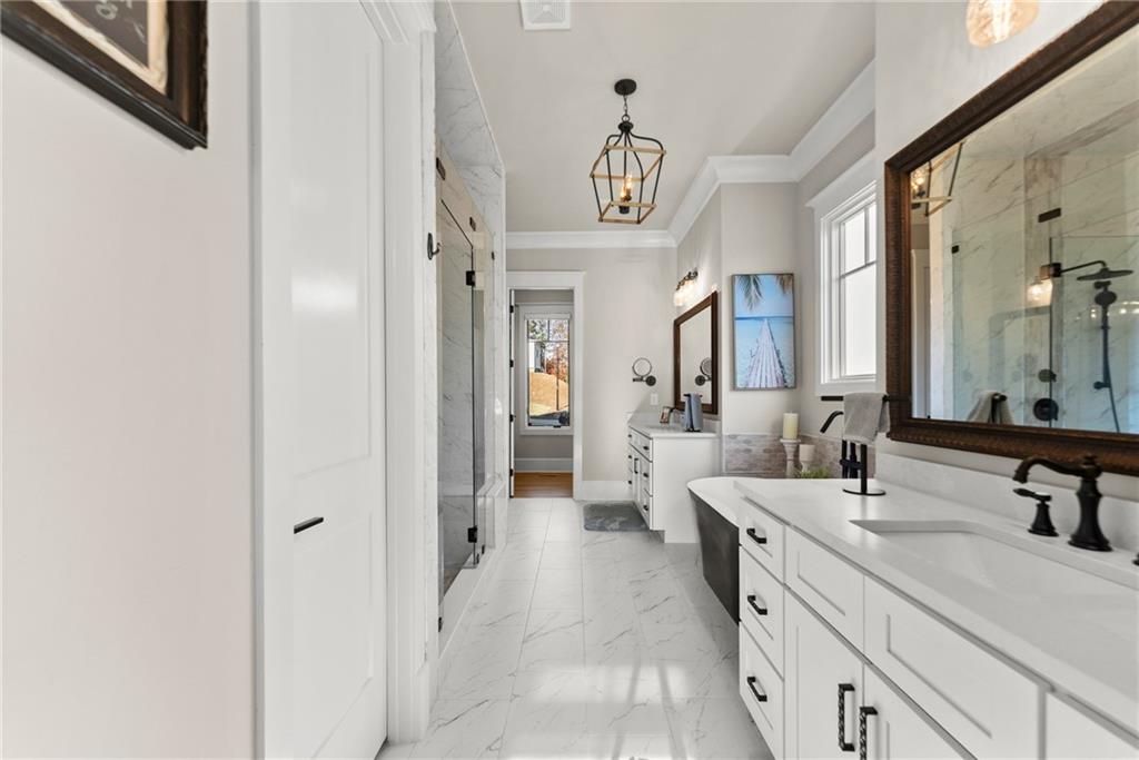 5431 Mayflower Court