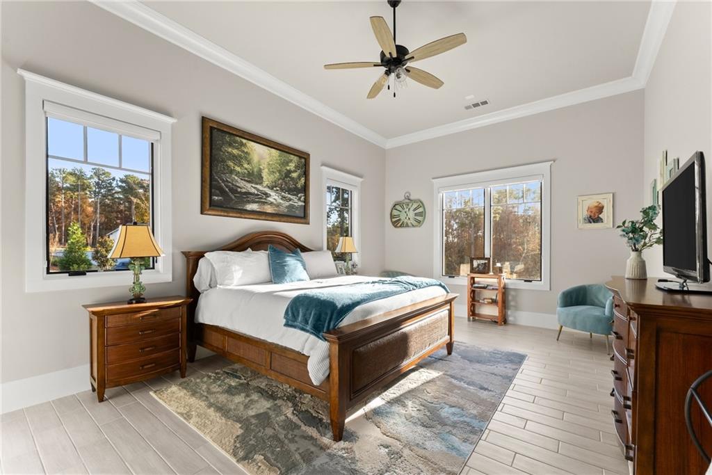 5431 Mayflower Court