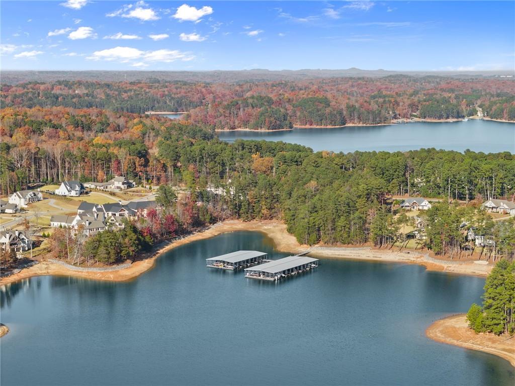 5431 Mayflower Court