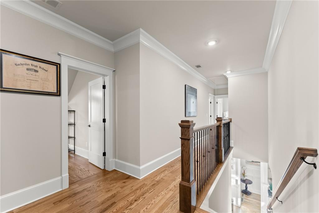 5431 Mayflower Court