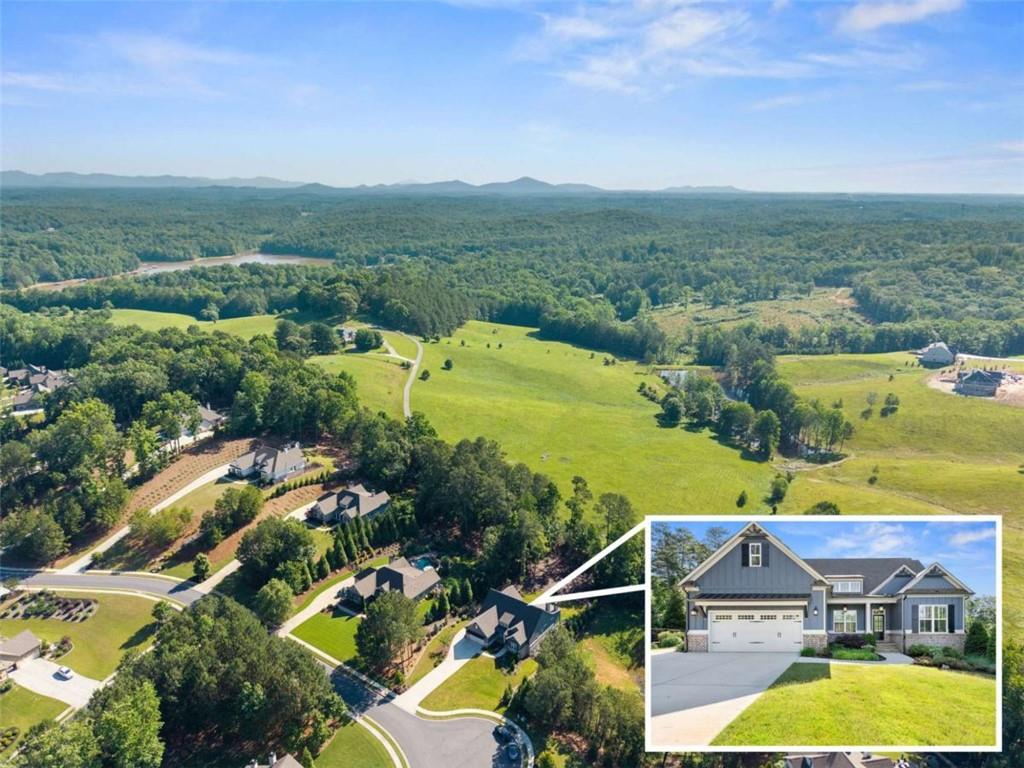 5420 Fishermans Cove
