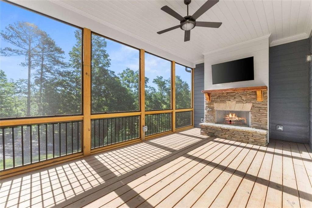 5420 Fishermans Cove