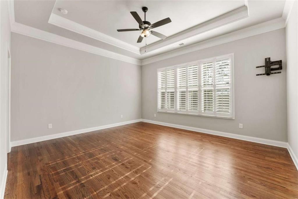 5420 Fishermans Cove