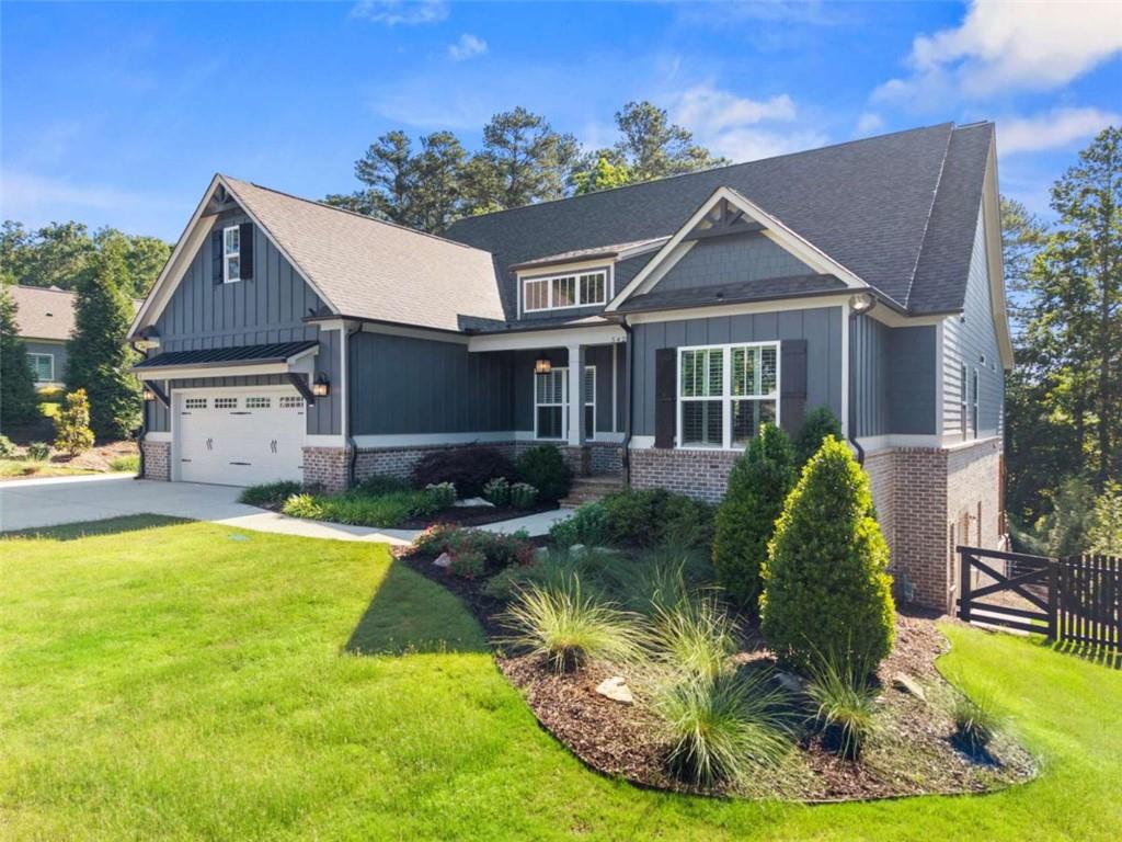 5420 Fishermans Cove