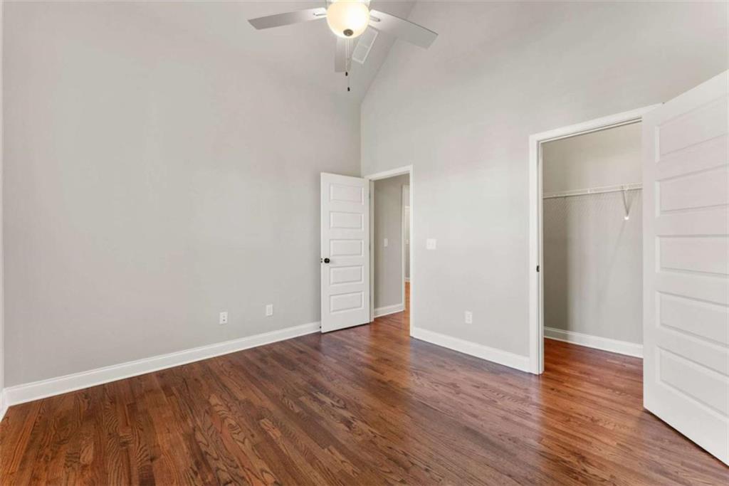 5420 Fishermans Cove