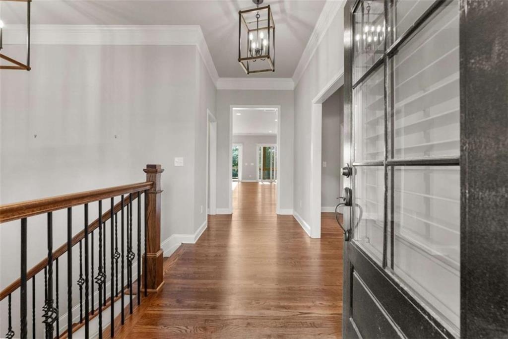 5420 Fishermans Cove