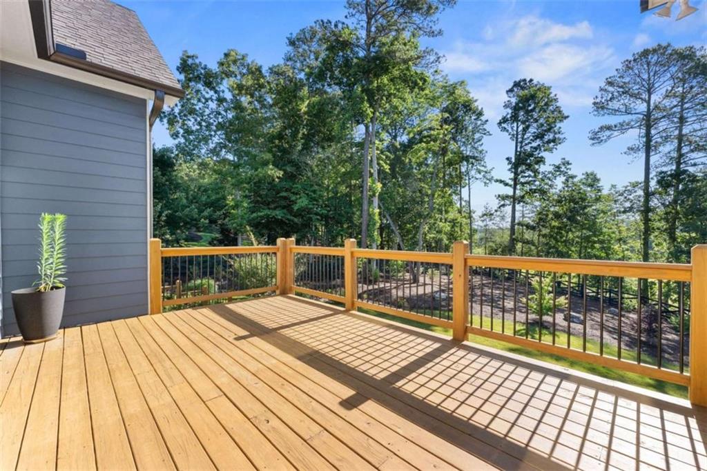 5420 Fishermans Cove