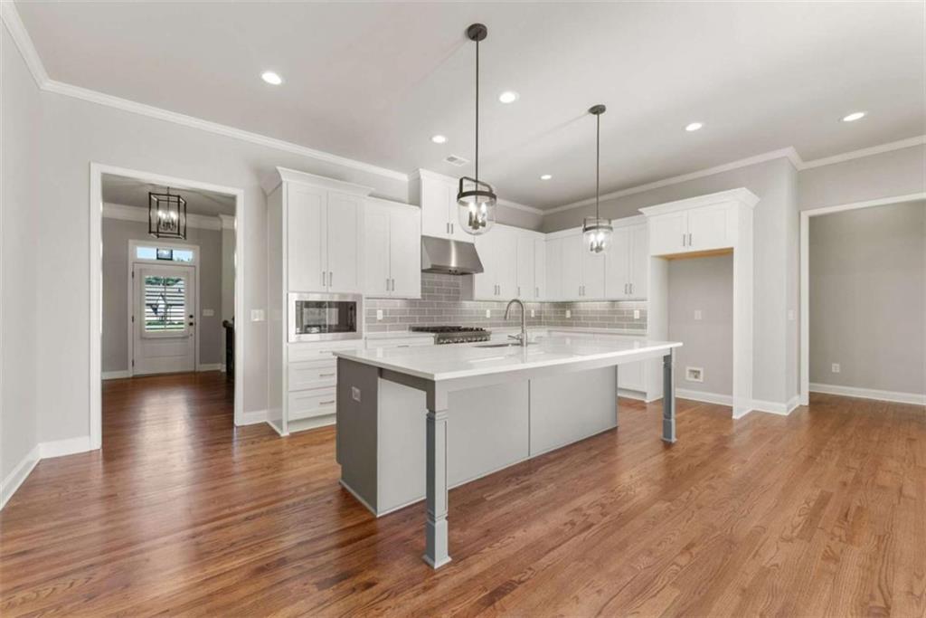5420 Fishermans Cove