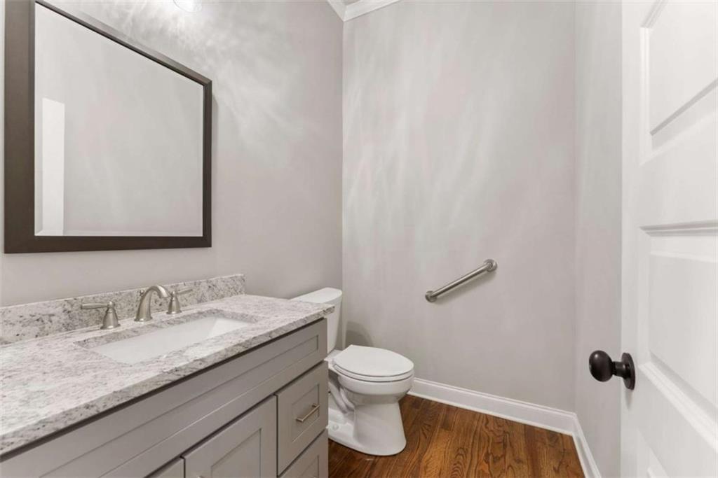 5420 Fishermans Cove