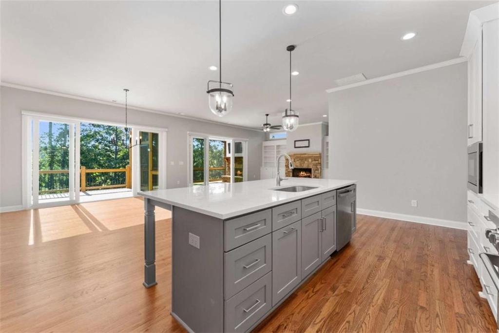 5420 Fishermans Cove