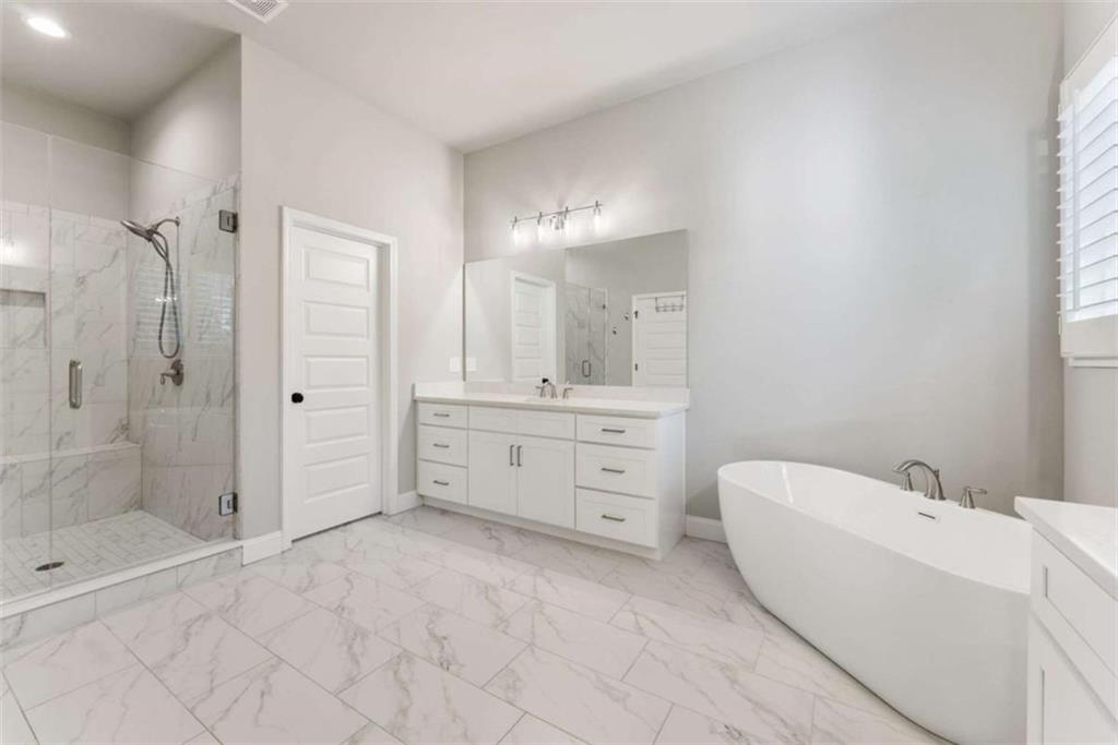 5420 Fishermans Cove