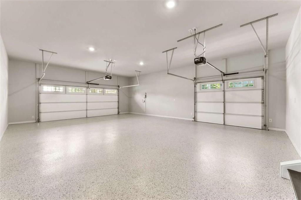 5420 Fishermans Cove