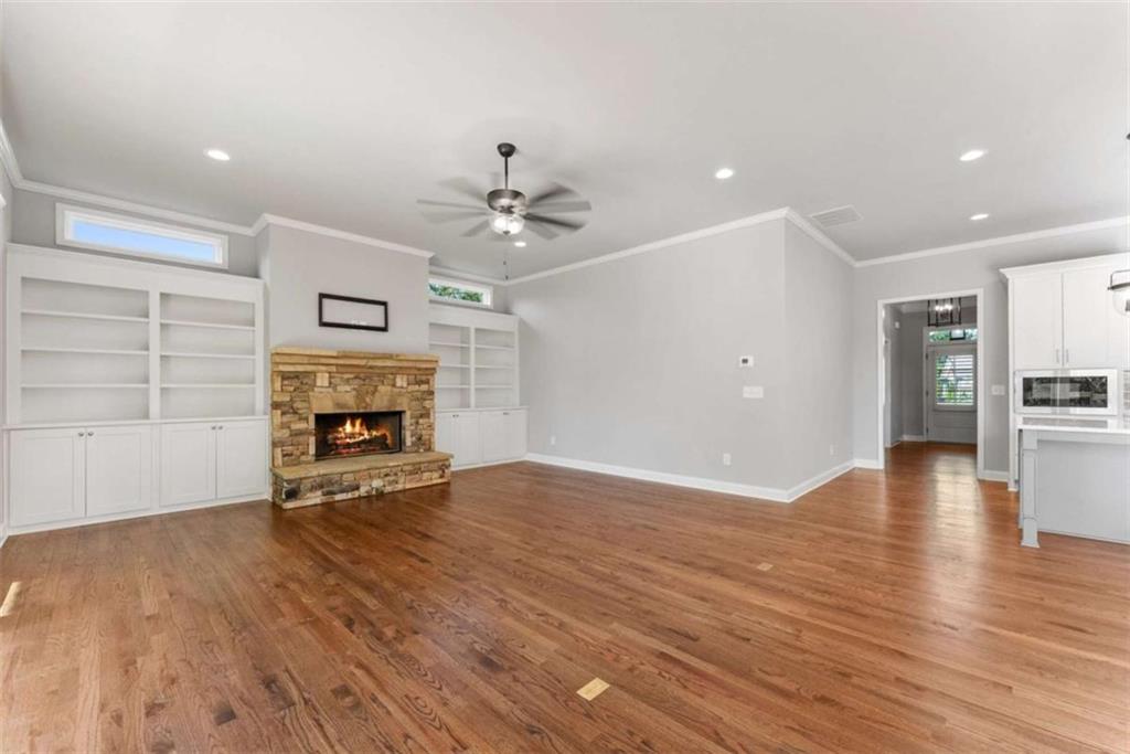 5420 Fishermans Cove