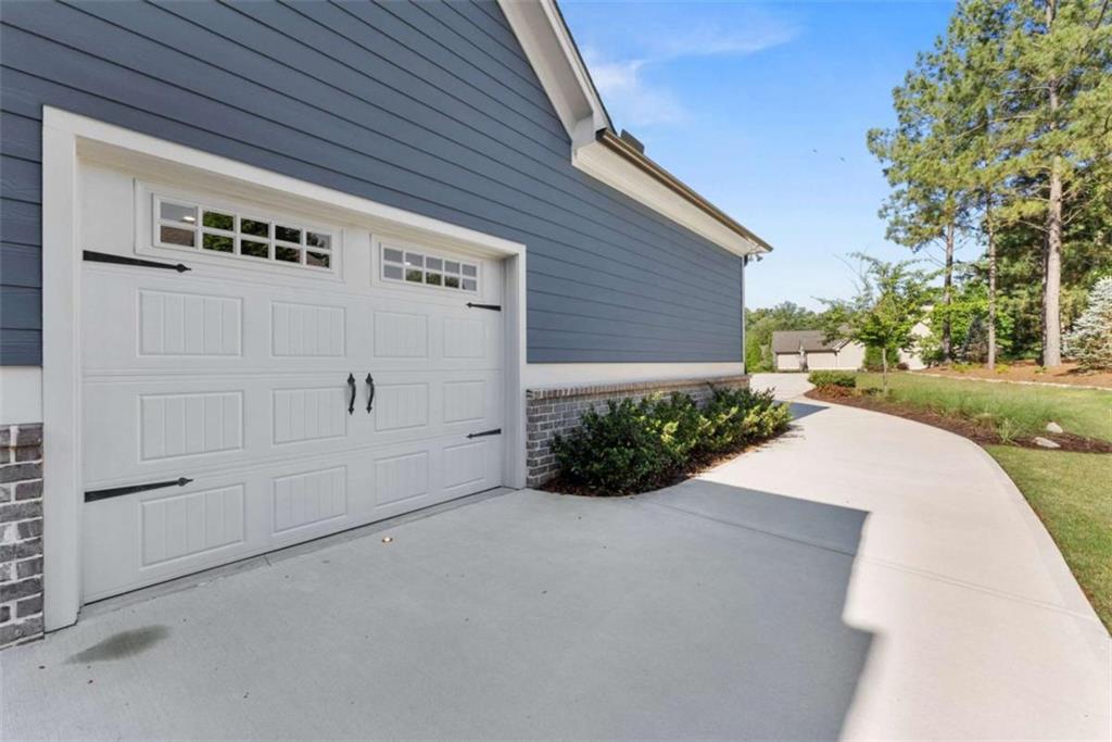 5420 Fishermans Cove