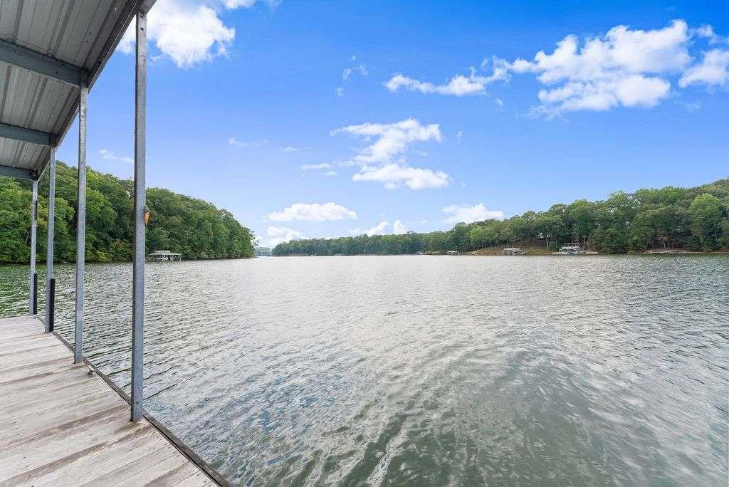 5420 Fishermans Cove
