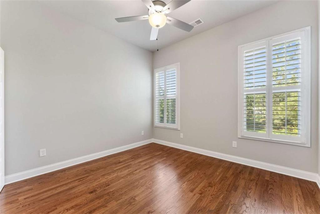 5420 Fishermans Cove