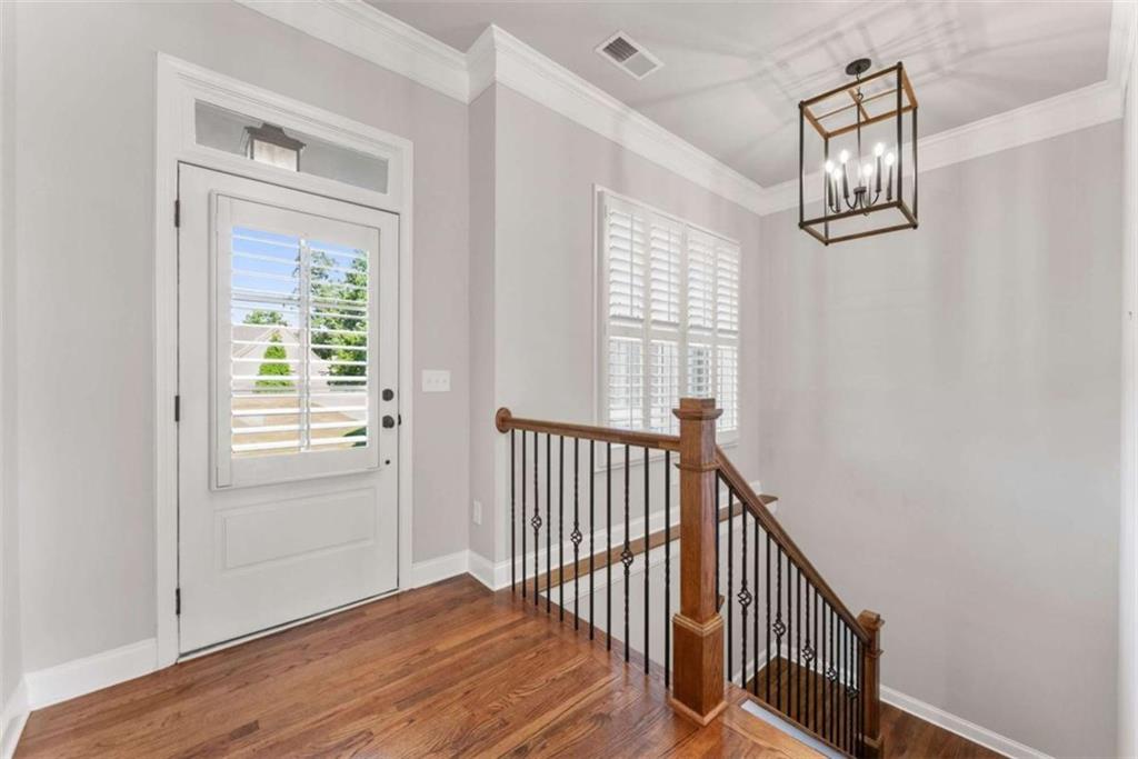 5420 Fishermans Cove
