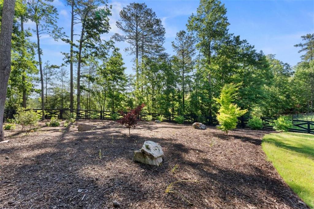 5420 Fishermans Cove