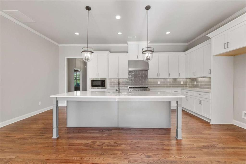 5420 Fishermans Cove