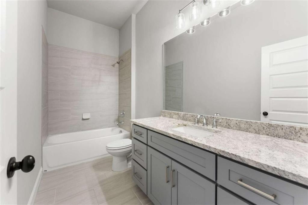 5420 Fishermans Cove