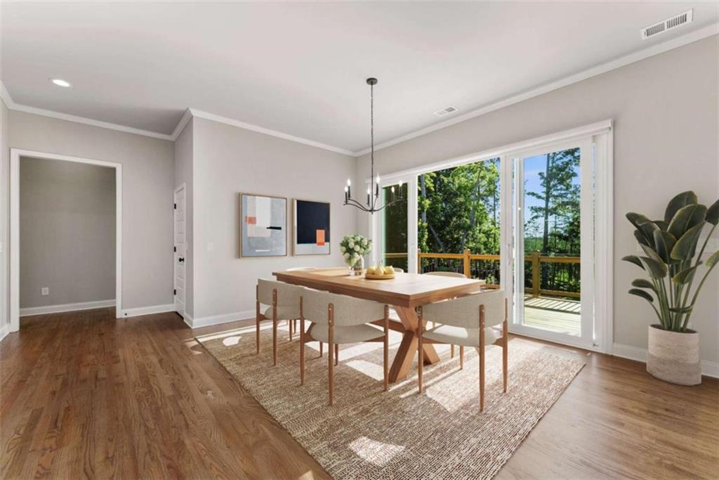 5420 Fishermans Cove