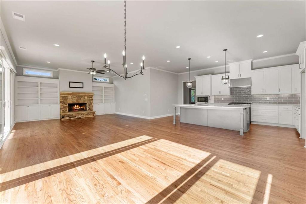 5420 Fishermans Cove