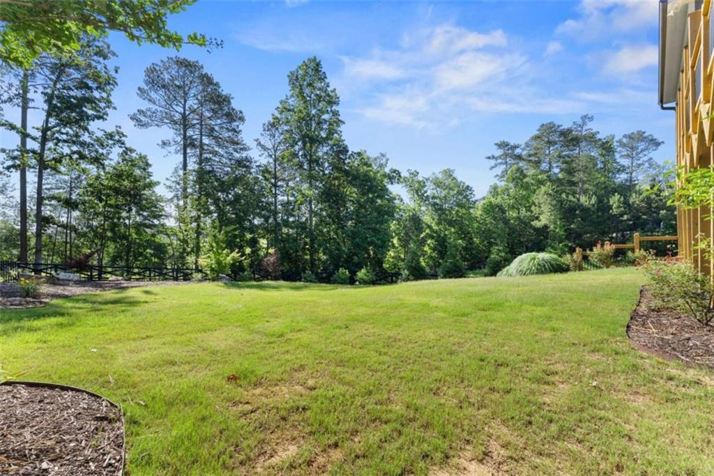 5420 Fishermans Cove