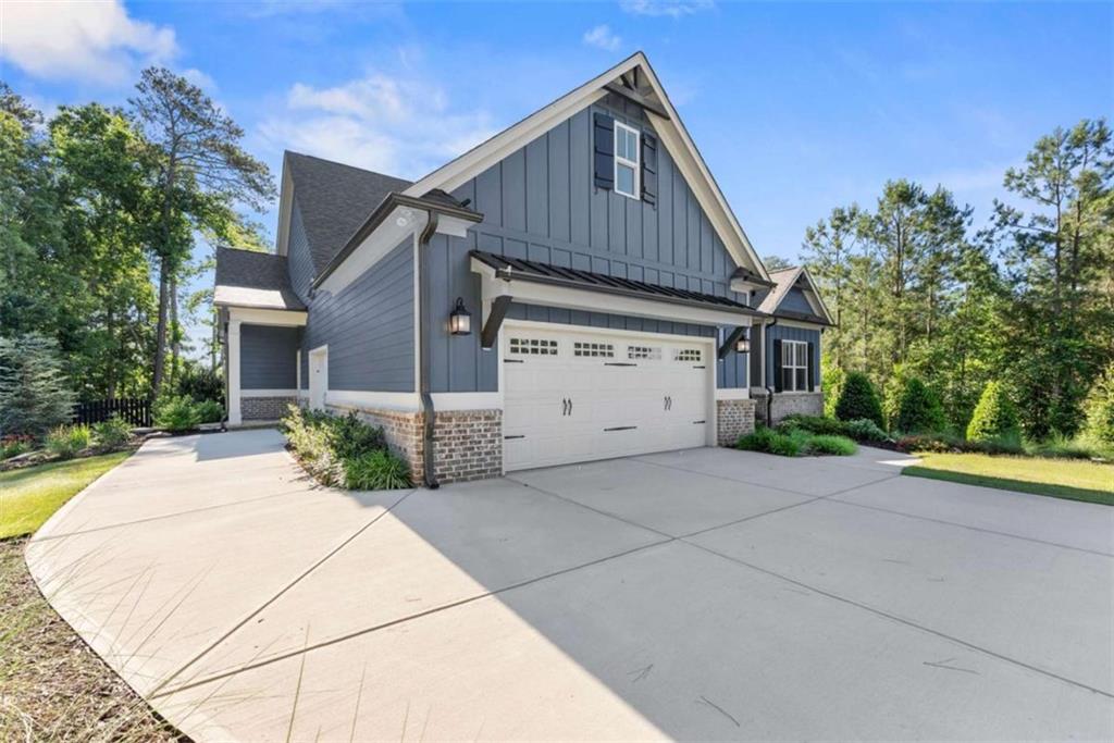 5420 Fishermans Cove