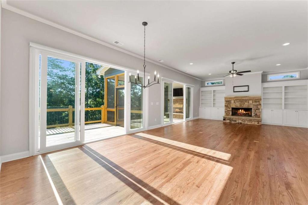5420 Fishermans Cove