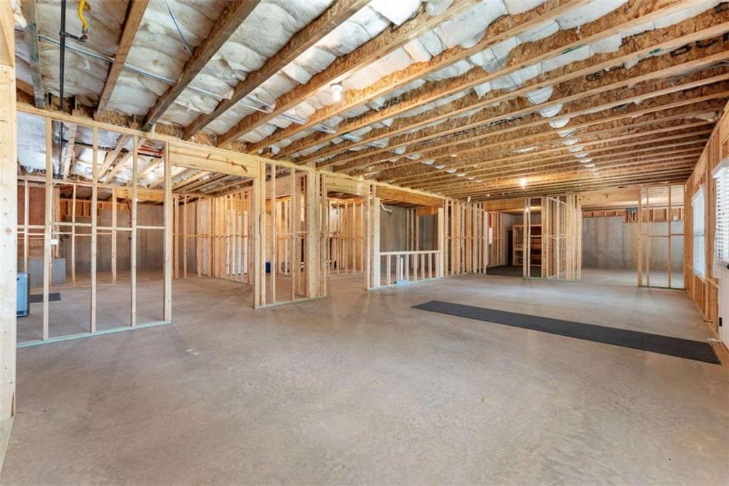 5420 Fishermans Cove
