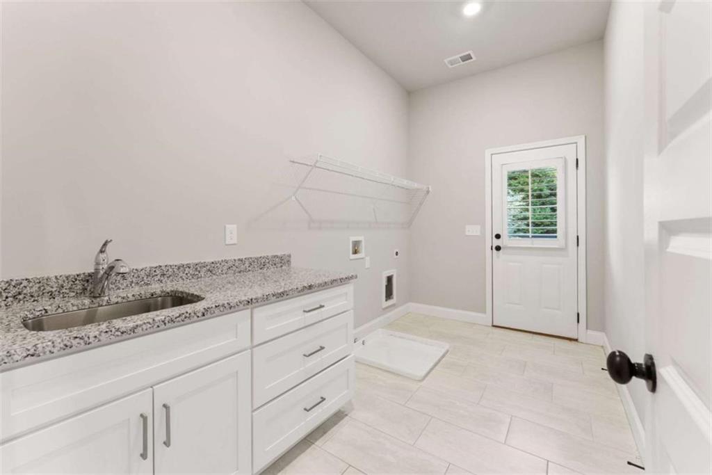 5420 Fishermans Cove