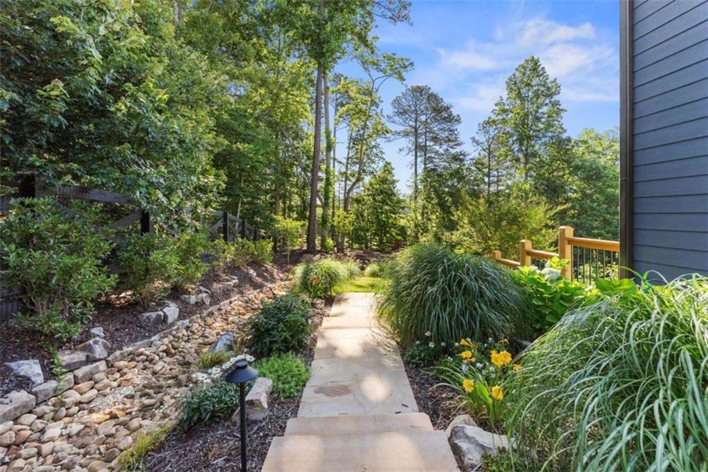 5420 Fishermans Cove
