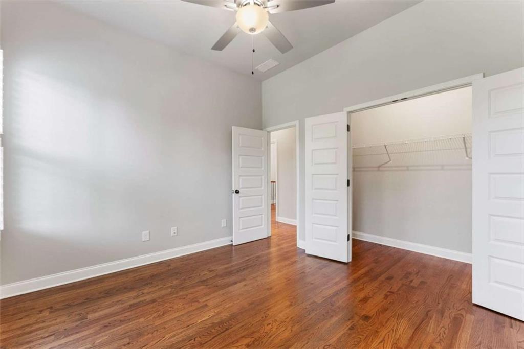 5420 Fishermans Cove