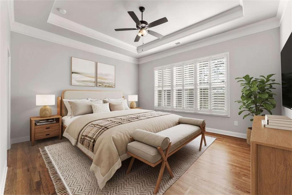 5420 Fishermans Cove