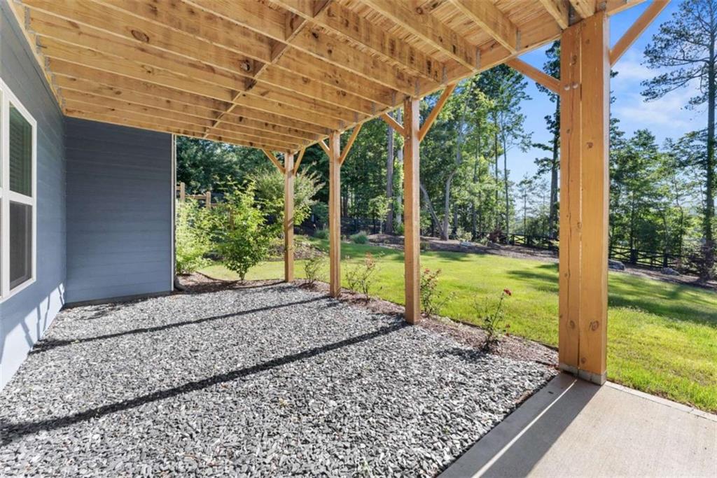 5420 Fishermans Cove