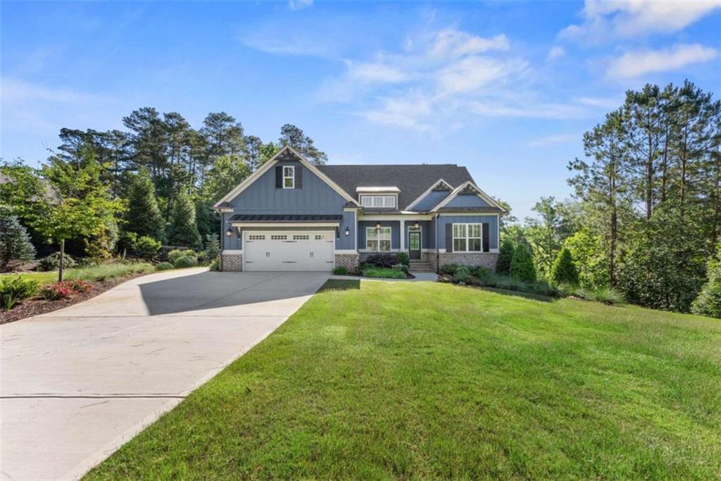 5420 Fishermans Cove