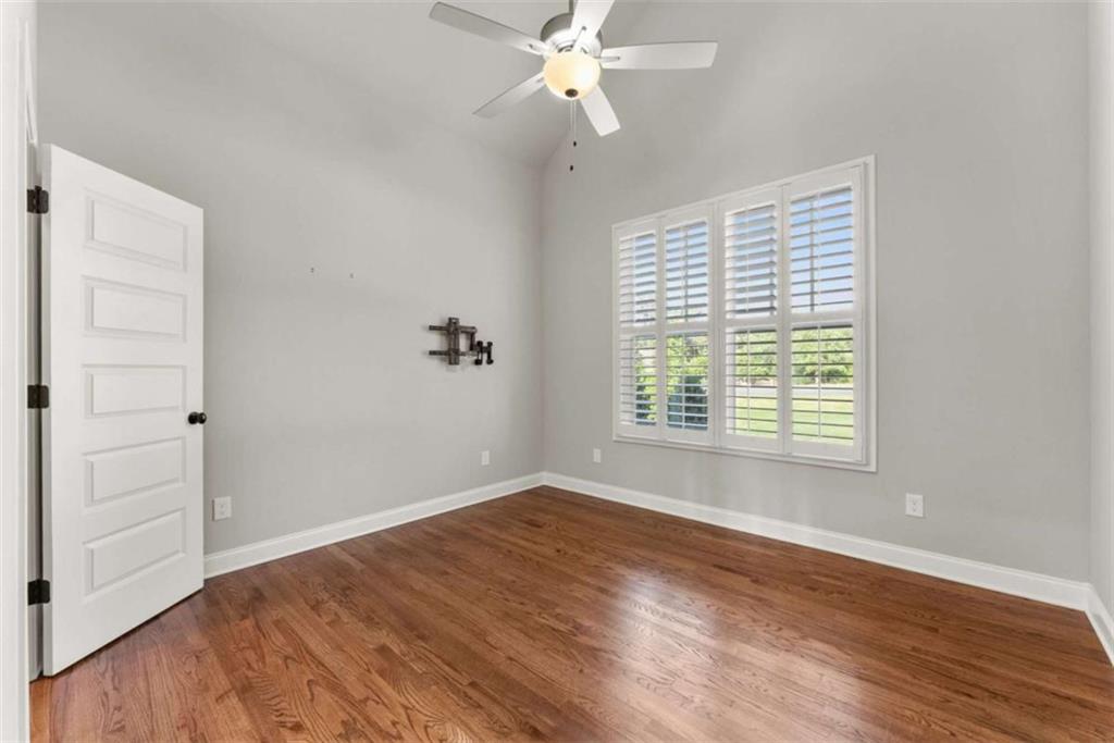 5420 Fishermans Cove