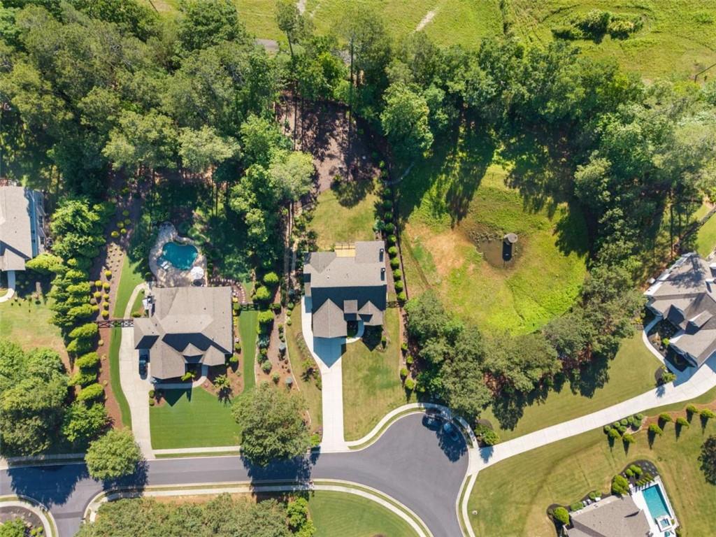 5420 Fishermans Cove