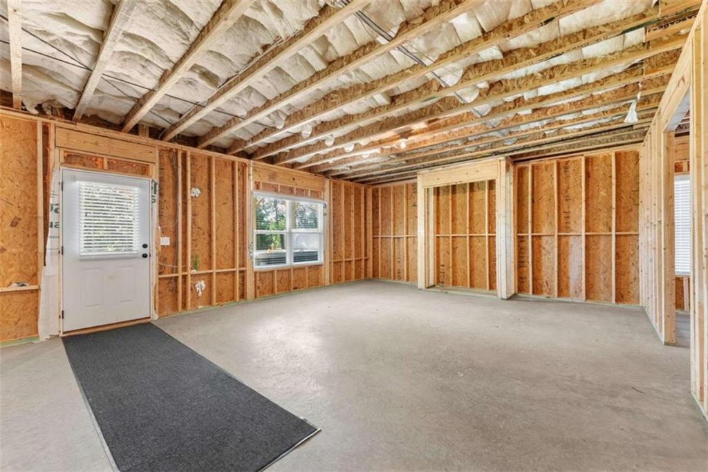 5420 Fishermans Cove
