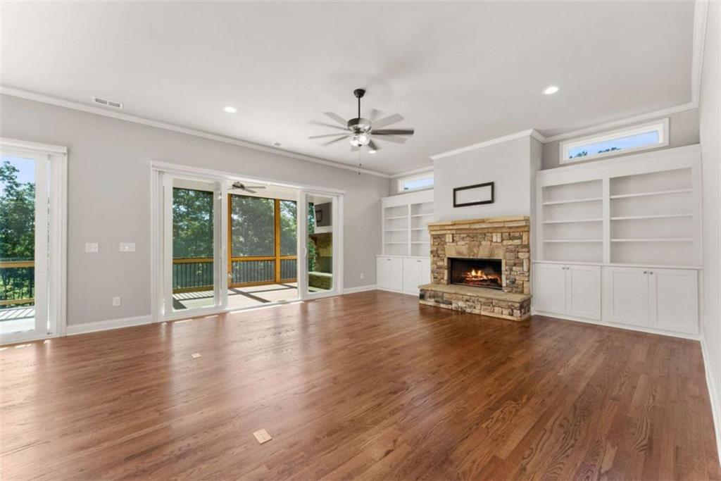5420 Fishermans Cove